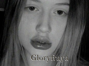 gloryfraya Cum crazy amateurs