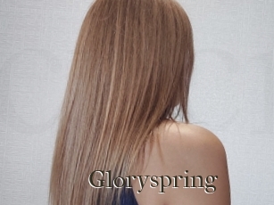 Gloryspring