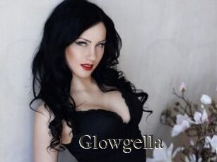 Glowgella