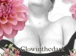 Glowinthedark