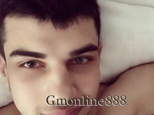Gmonline888
