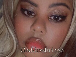 Goddessbri226