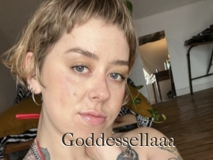 Goddessellaaa