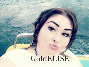 GoldELISE