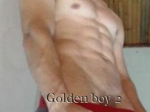 Golden_boy_2