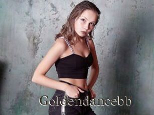 Goldendancebb