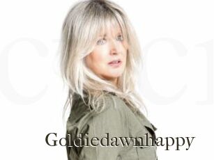 Goldiedawnhappy
