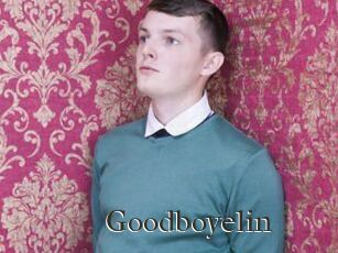 Goodboyelin