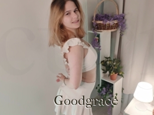 Goodgrace