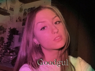 Goodgul