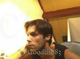 Goodlife83