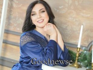 Goodnewse