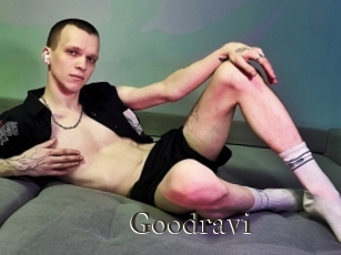 Goodravi