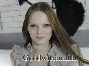 Goodwitchmilli