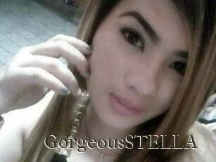 GorgeousSTELLA