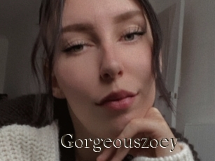 Gorgeouszoey