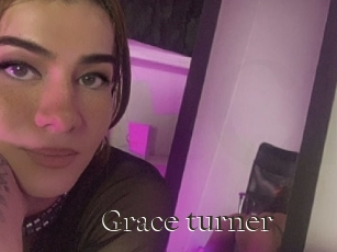 grace_turner Cum crazy amateurs