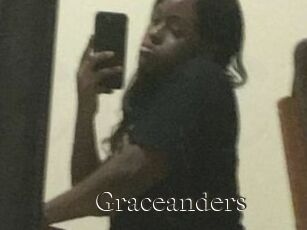 Graceanders