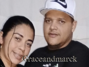 Graceandmarck