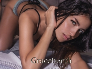 Graceborth
