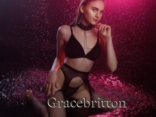Gracebritton