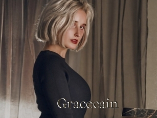 Gracecain