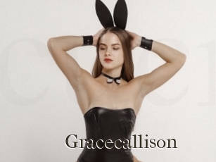 Gracecallison
