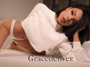 Gracedenver