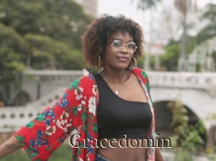 Gracedomin