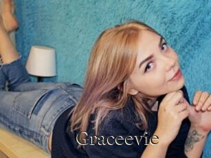 Graceevie