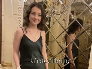 Graceflame