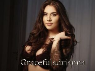 Gracefuladrianna
