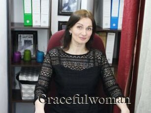 Gracefulwoman