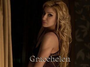 Gracehelen