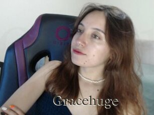 gracehuge Cum crazy amateurs
