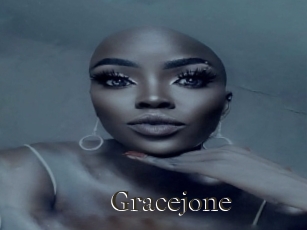 Gracejone