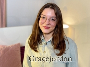 Gracejordan