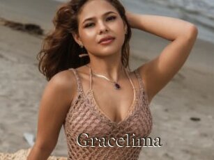Gracelima