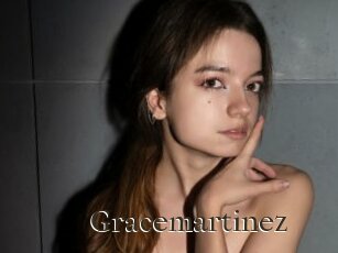 gracemartinez Cum crazy amateurs