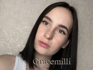 Gracemilli