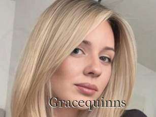 Gracequinns