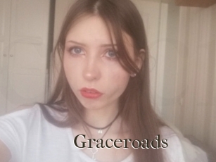 Graceroads