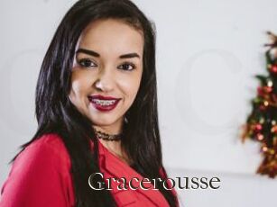 Gracerousse