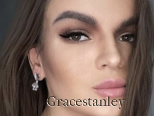 Gracestanley