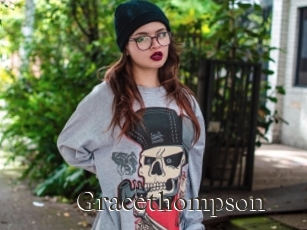 Gracethompson