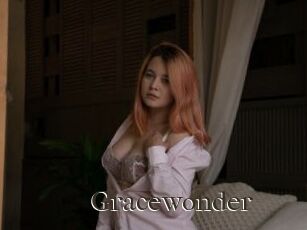 Gracewonder