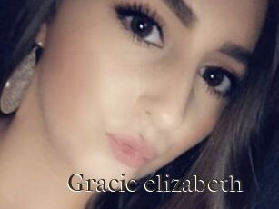 Gracie_elizabeth