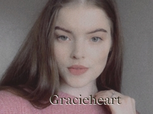 Gracieheart