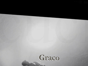graco Cum crazy amateurs