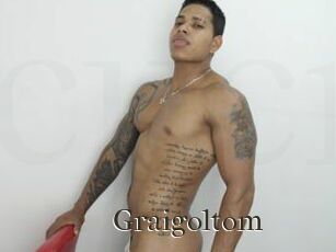 Graigoltom